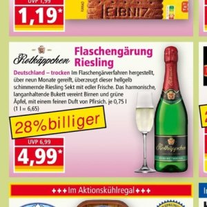 Äpfel