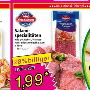Salami
