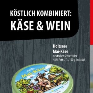 Käse