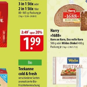 Spar