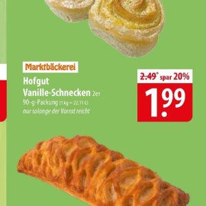 Spar