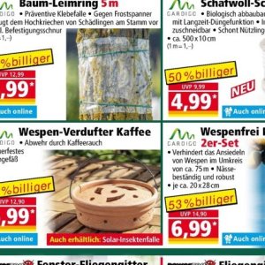 Kaffee