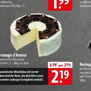 Käse