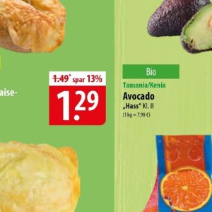 Spar