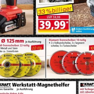Winkelschleifer