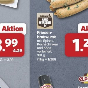 Käse