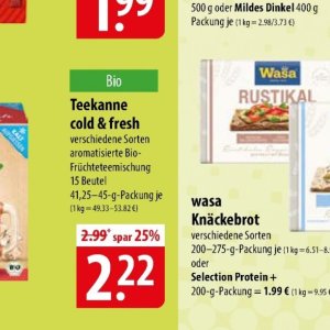 Spar