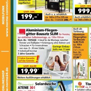 Fenster
