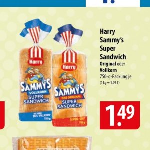 Sandwich