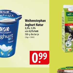 Joghurt