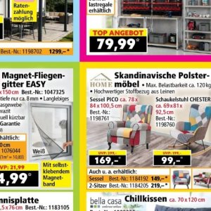 Sessel