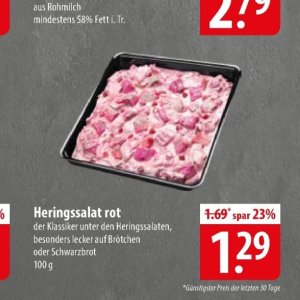 Spar