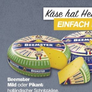 Käse