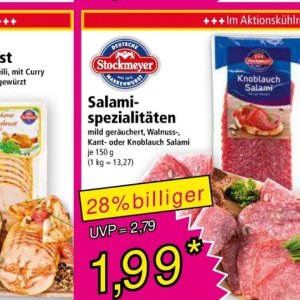 Knoblauch
