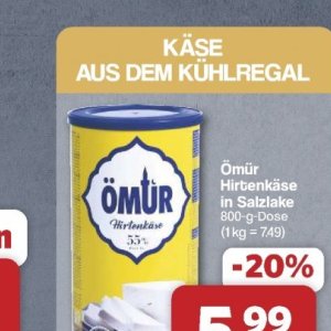 Käse