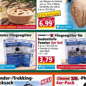 Fenster
