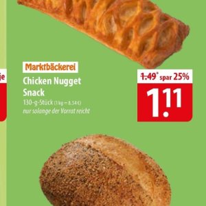 Spar