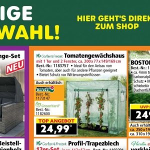 Fenster