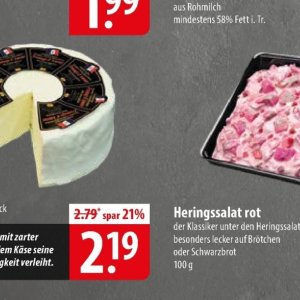 Spar