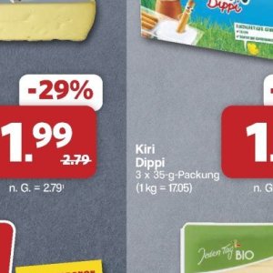 Kiri