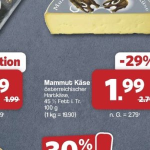 Käse
