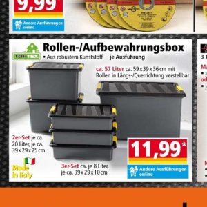 Werkzeug