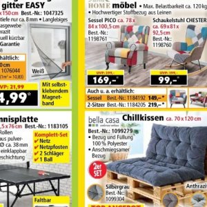 Sessel