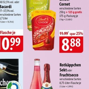 Spar