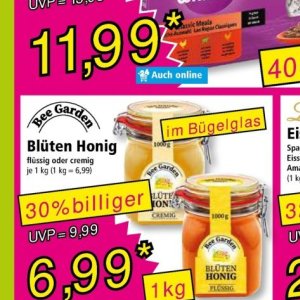 Honig