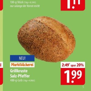 Spar
