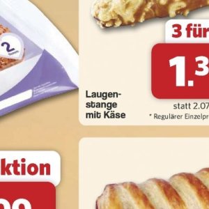 Käse