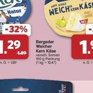 Käse
