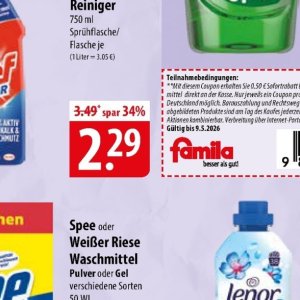 Spar
