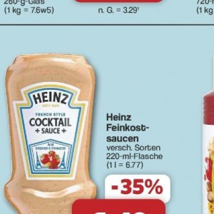 Heinz