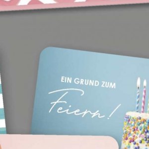 Grund bei Famila Nord West