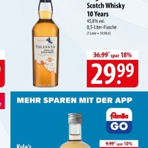 Spar