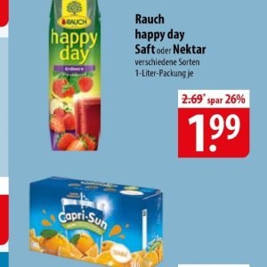 Spar