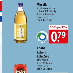 Spar