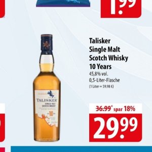 Whisky