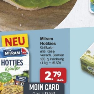 Käse