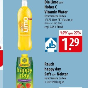 Spar