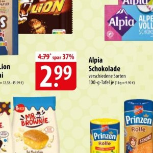Spar