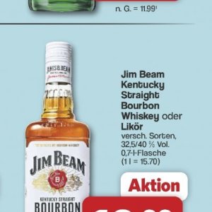 Whisky