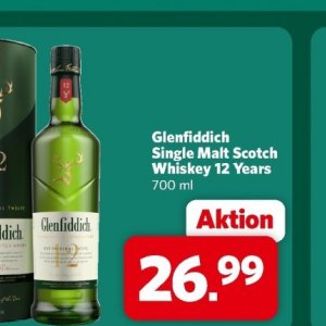 Whisky
