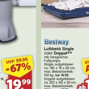 Betten