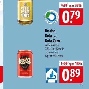 Spar