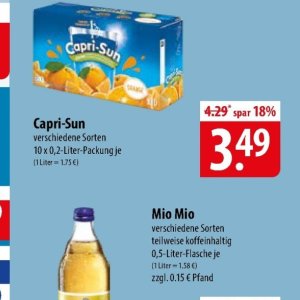 Spar