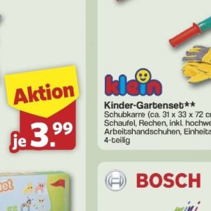 Schubkarre