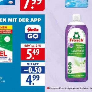 Spar
