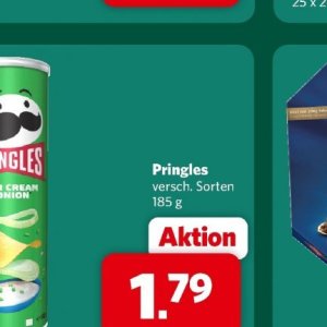Chips